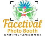 /public/logoimage/1583673302Facetival Photo Booth.png